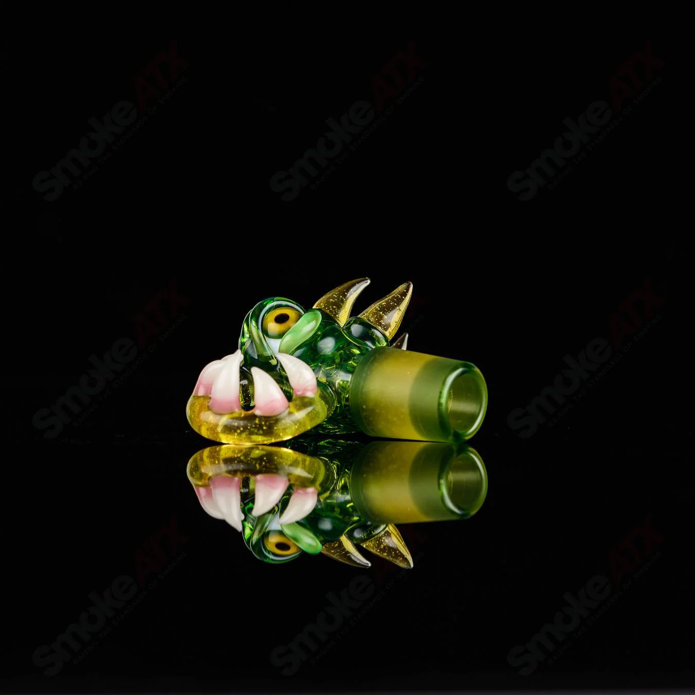Thumbnail 10