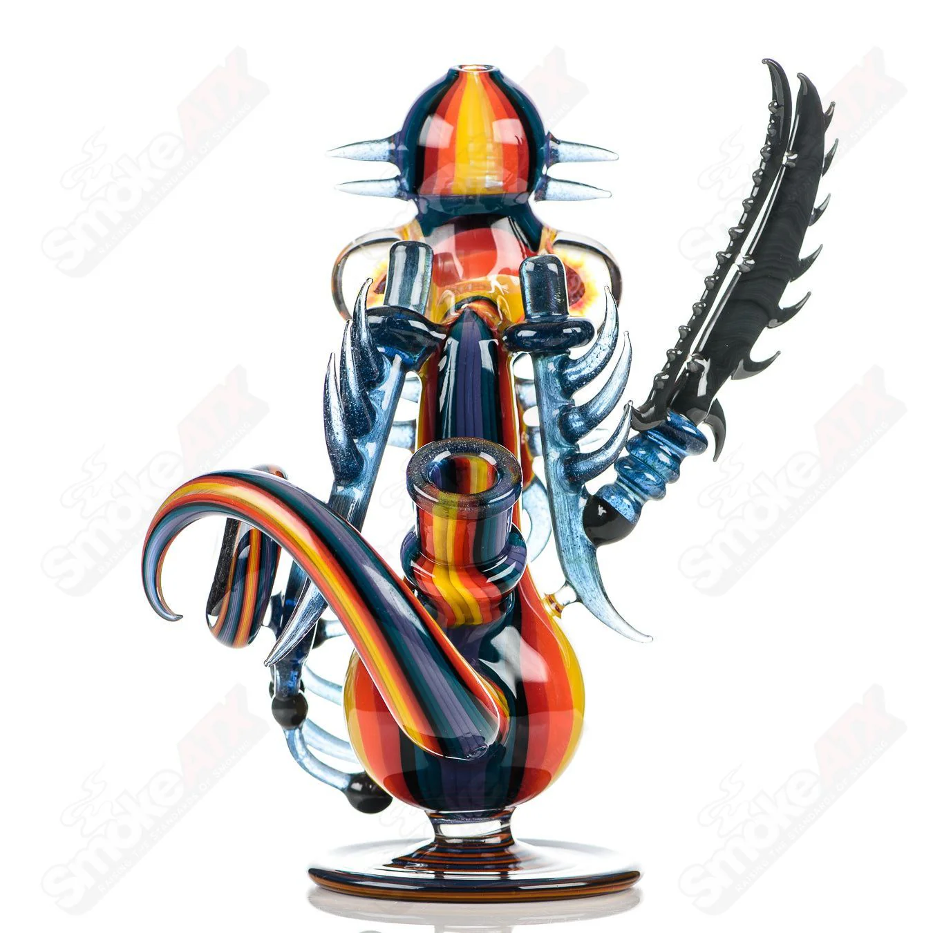Thumbnail 5