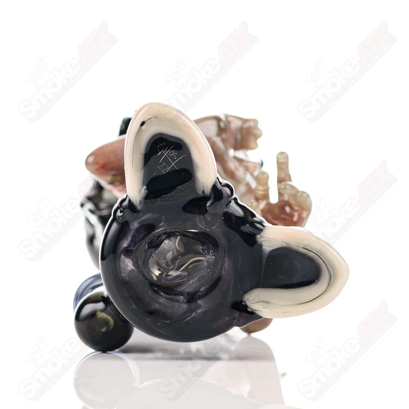 Thumbnail 10