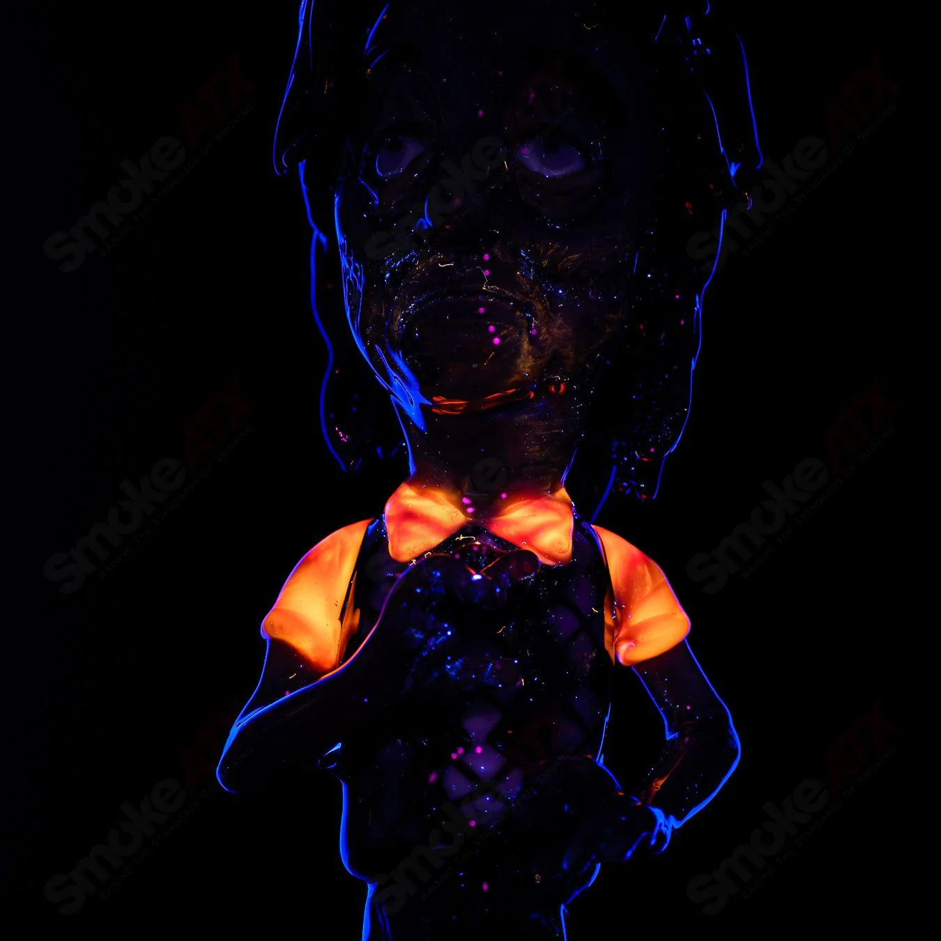 Thumbnail 12
