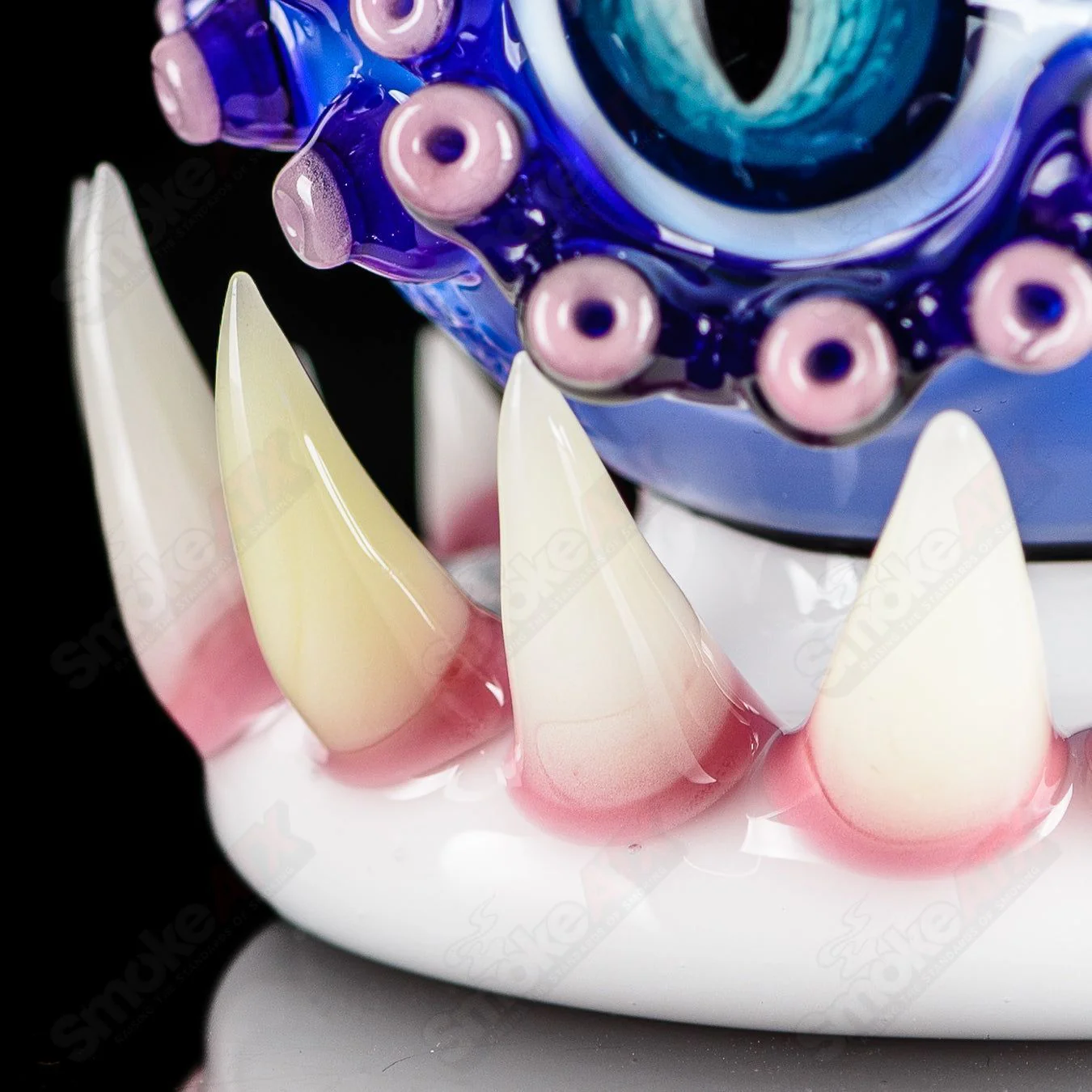 Thumbnail 18
