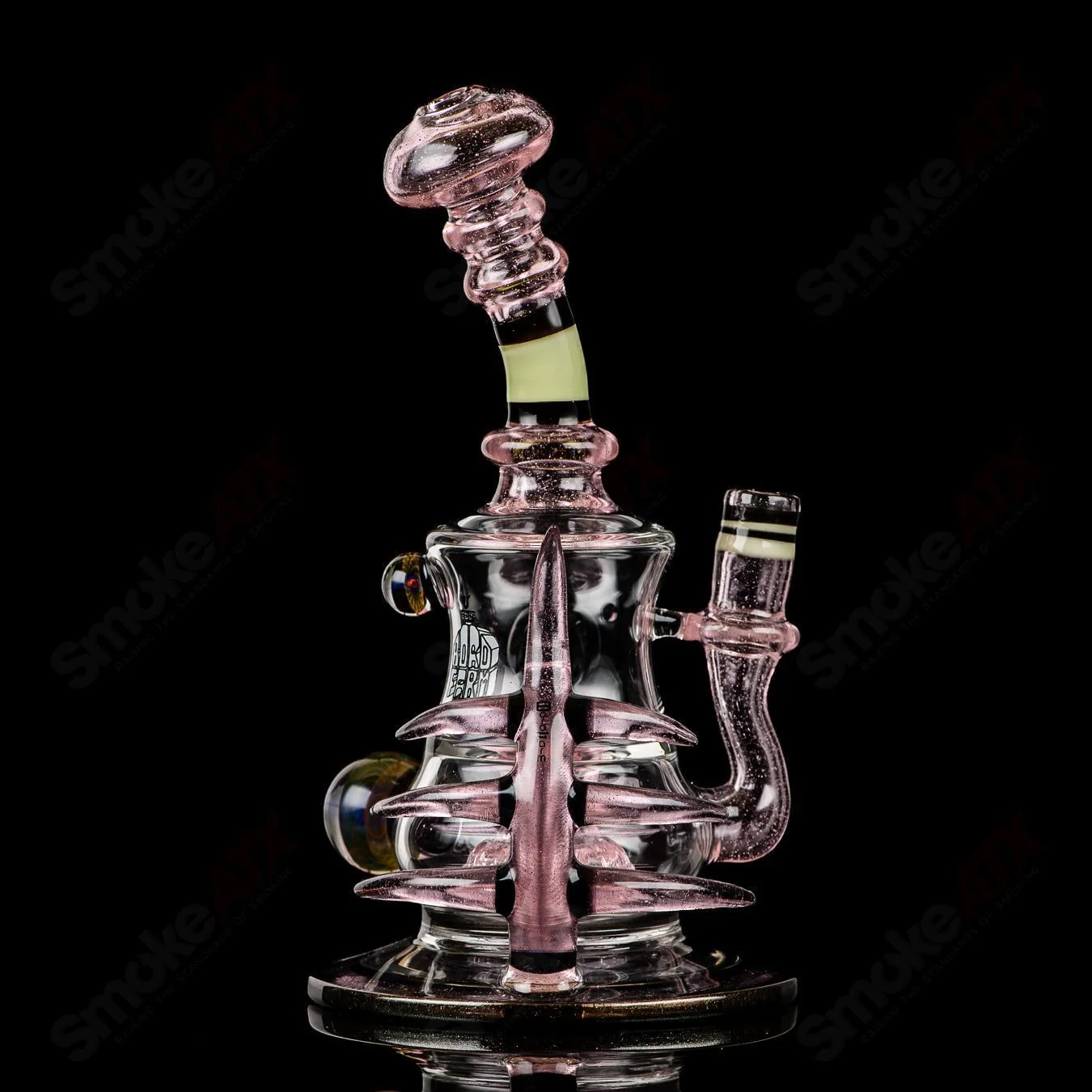 Thumbnail 18