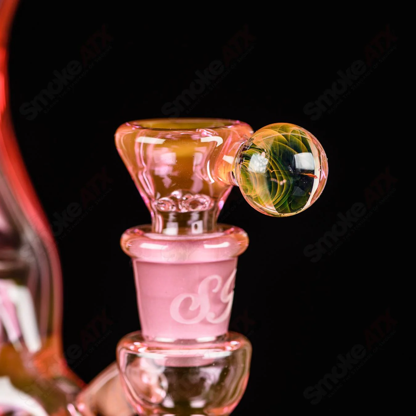 Thumbnail 11