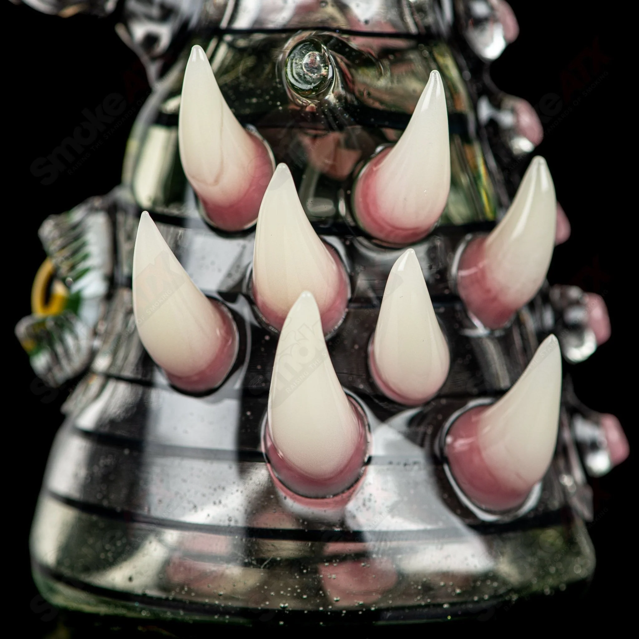Thumbnail 13