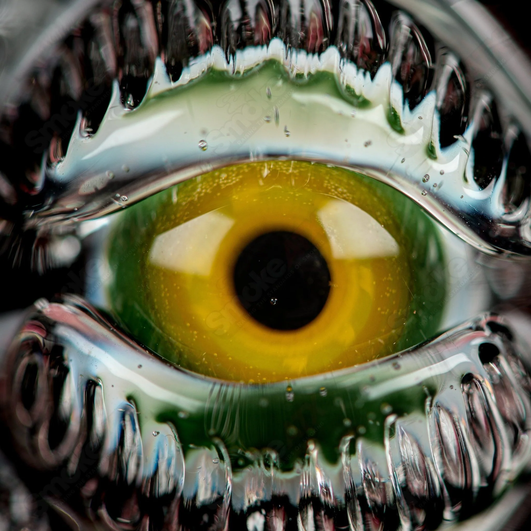 Thumbnail 22