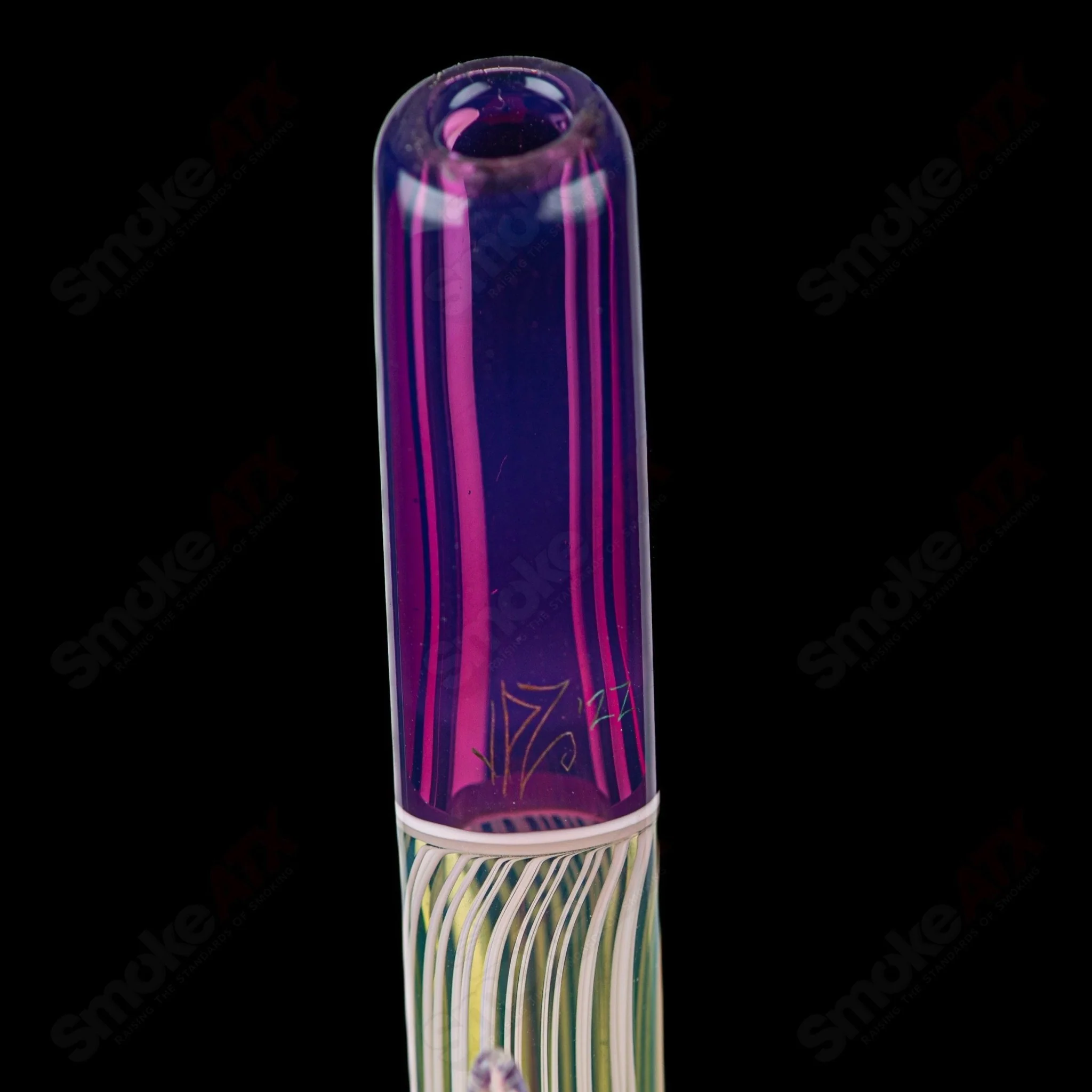Thumbnail 8