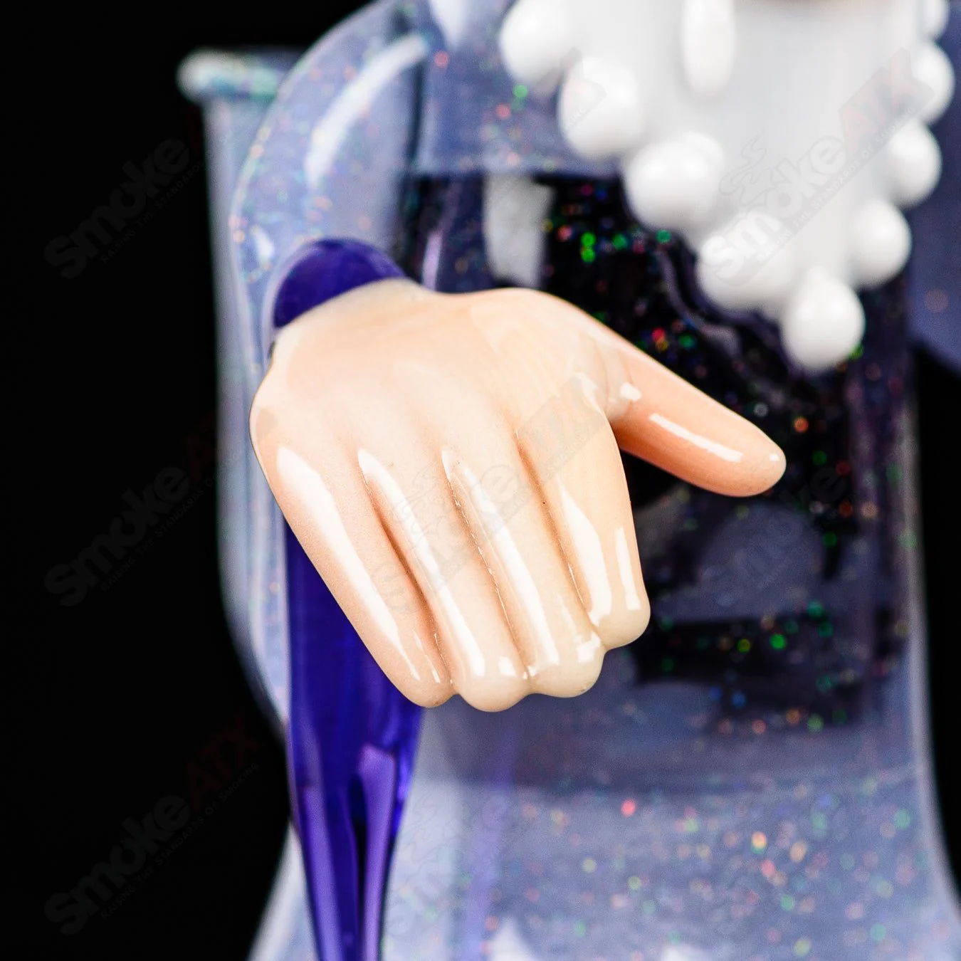 Thumbnail 12